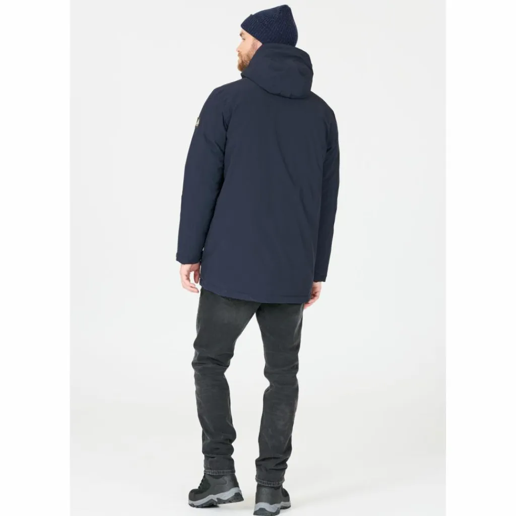 Clearance · Bluff Herren Mäntel|Winterjacken