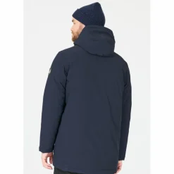 Clearance · Bluff Herren Mäntel|Winterjacken