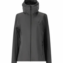 Clearance · Bowen Damen Klettern