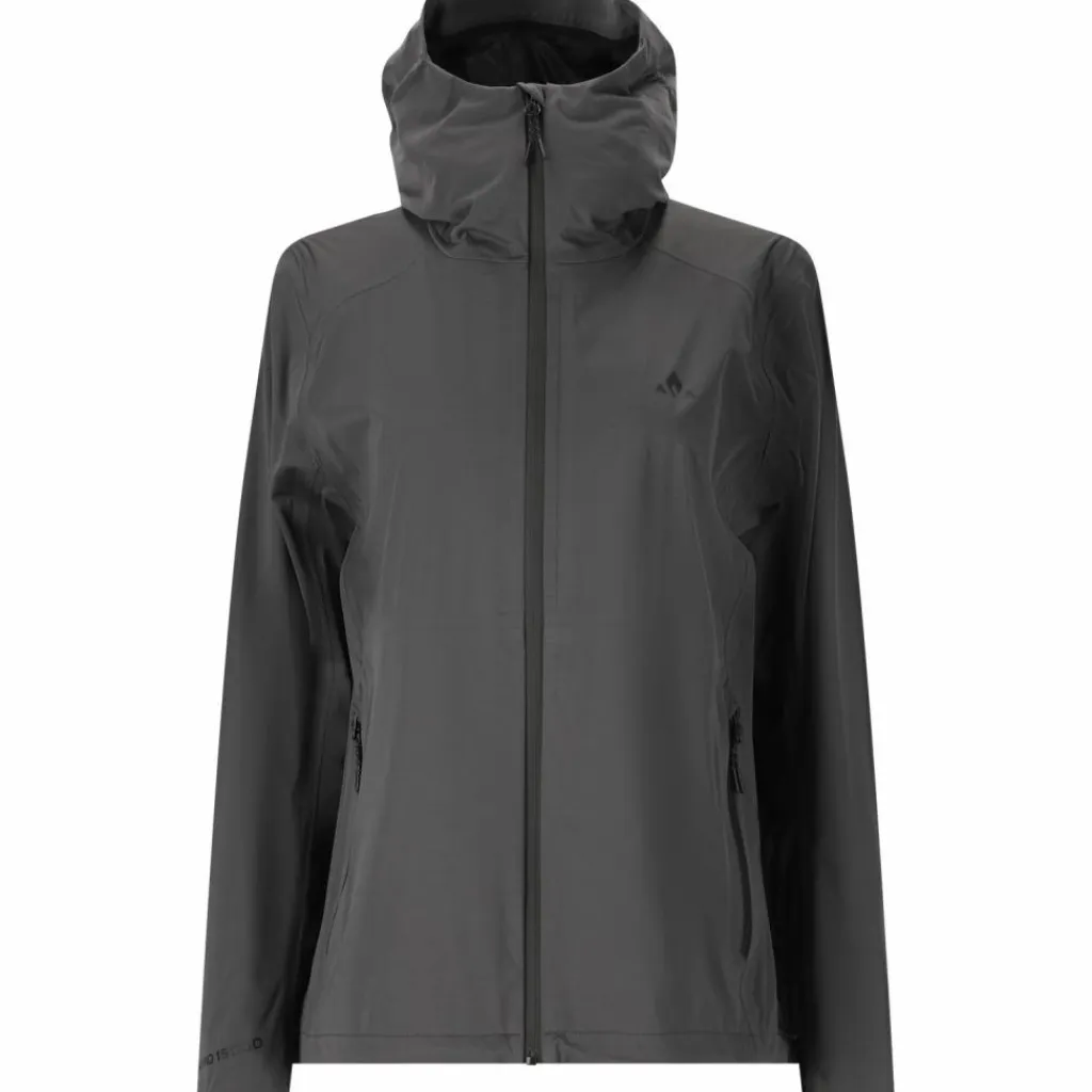 Clearance · Bowen Damen Klettern