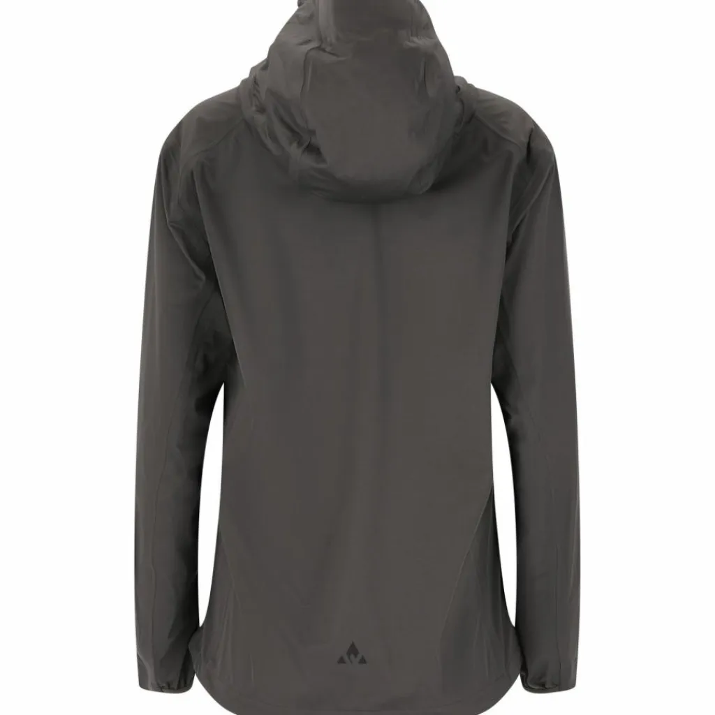 Clearance · Bowen Damen Klettern