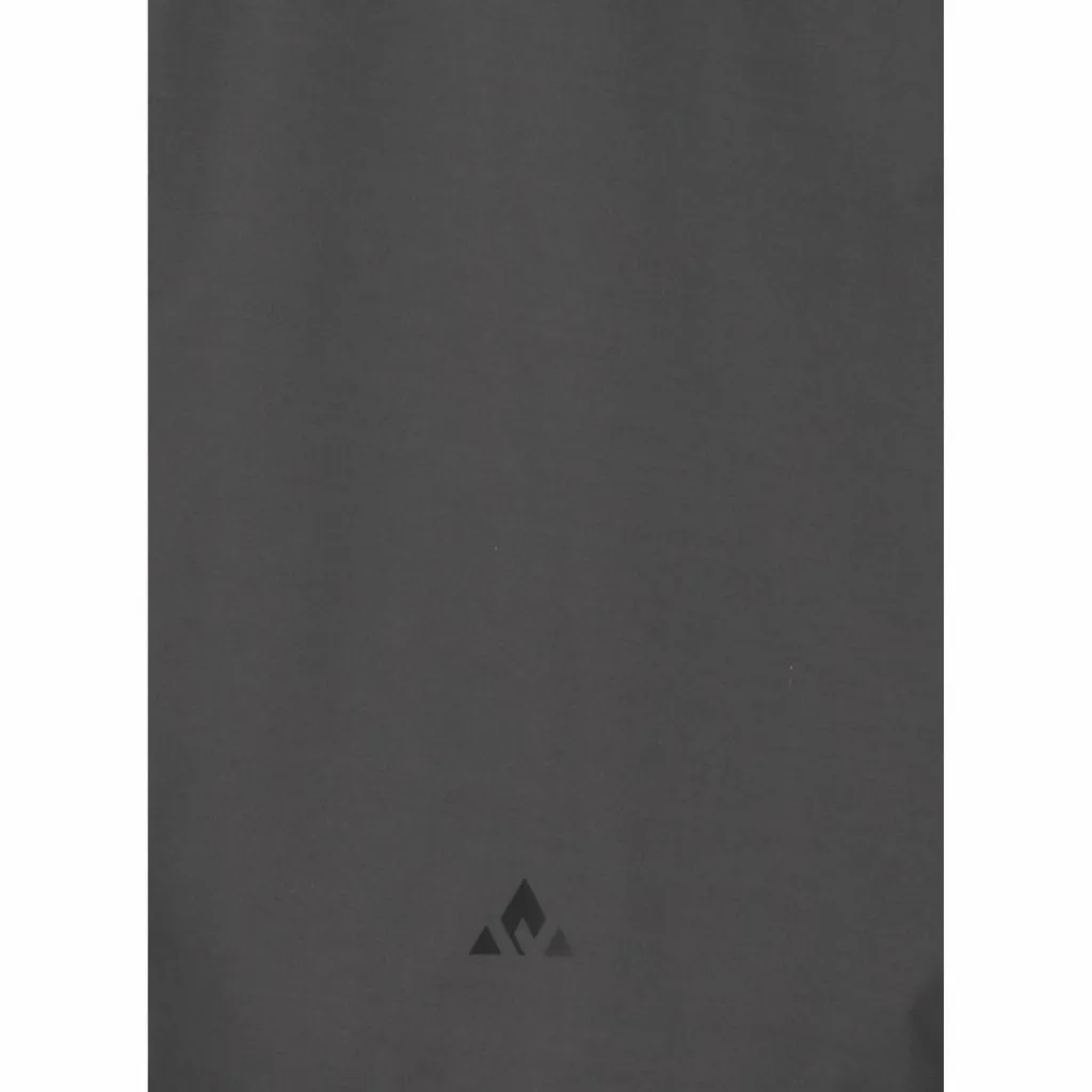 Clearance · Bowen Damen Klettern
