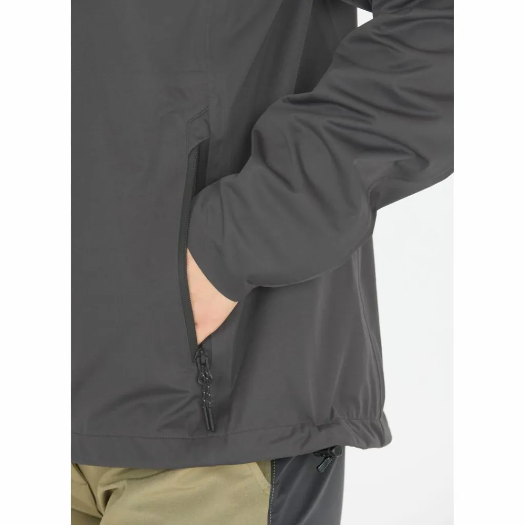 Clearance · Bowen Damen Klettern