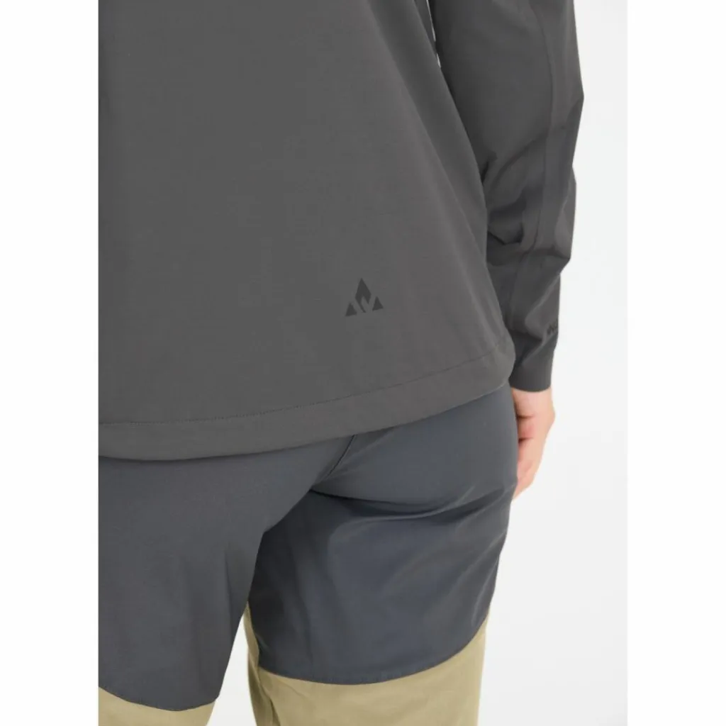 Clearance · Bowen Damen Klettern