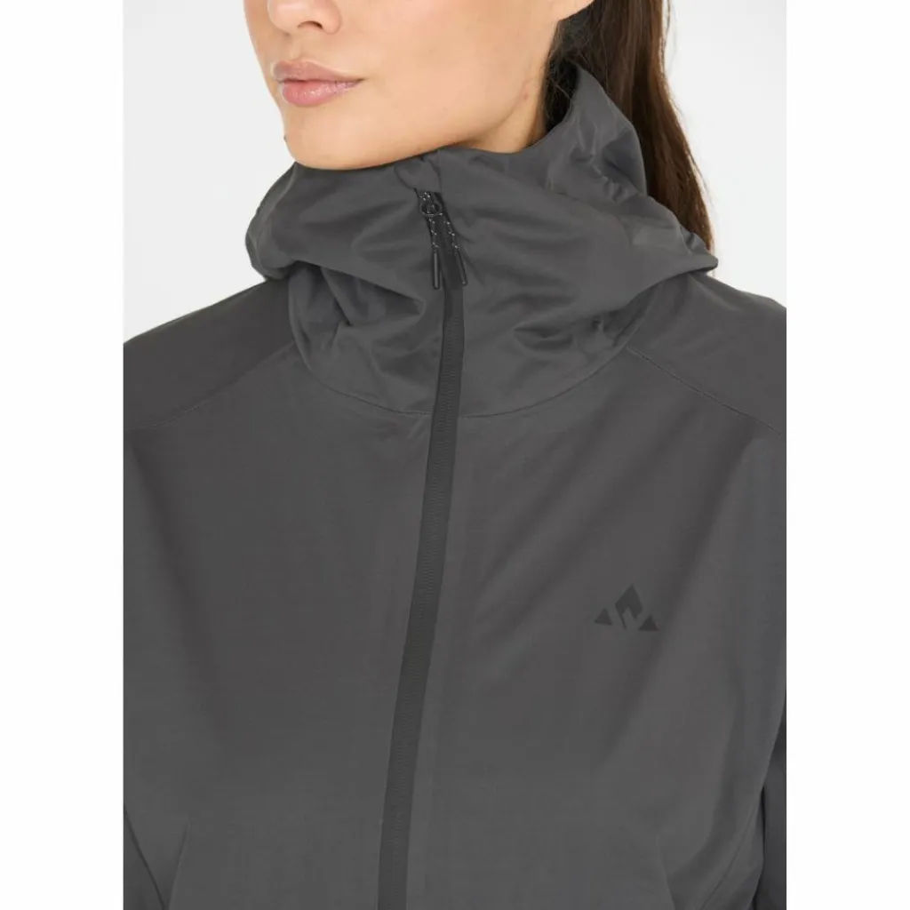 Clearance · Bowen Damen Klettern