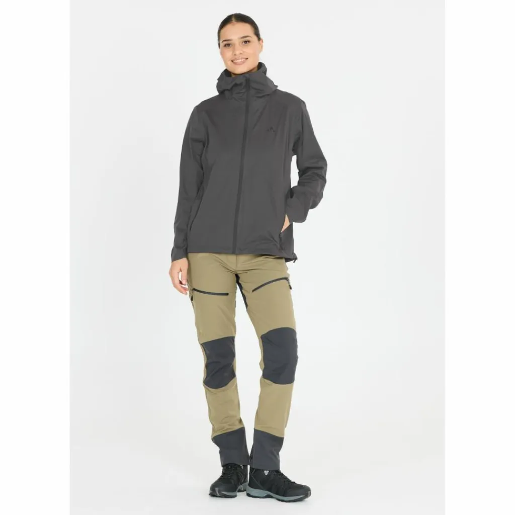 Clearance · Bowen Damen Klettern