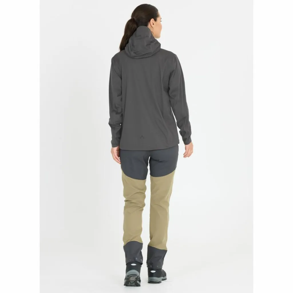 Clearance · Bowen Damen Klettern
