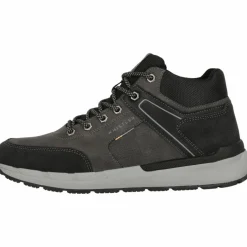 Whistler Wanderschuhe|Winterschuhe<· Brayden 1016 Phantom