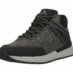 Whistler Wanderschuhe|Winterschuhe<· Brayden 1016 Phantom
