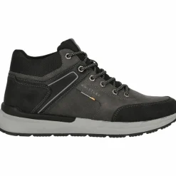 Whistler Wanderschuhe|Winterschuhe<· Brayden 1016 Phantom
