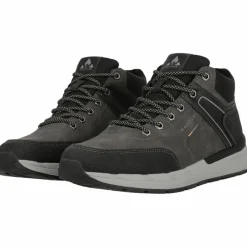Whistler Wanderschuhe|Winterschuhe<· Brayden 1016 Phantom