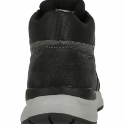 Whistler Wanderschuhe|Winterschuhe<· Brayden 1016 Phantom