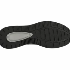 Whistler Wanderschuhe|Winterschuhe<· Brayden 1016 Phantom