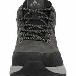 Whistler Wanderschuhe|Winterschuhe<· Brayden 1016 Phantom