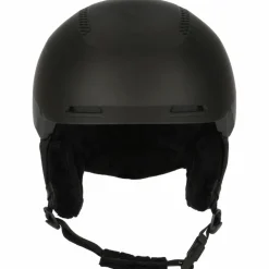 Best · Breckenridge Damen Ski|Skihelme