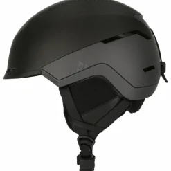 Best · Breckenridge Damen Ski|Skihelme