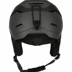 Best · Breckenridge Damen Ski|Skihelme