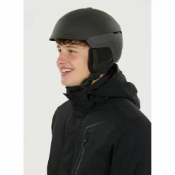 Best · Breckenridge Damen Ski|Skihelme