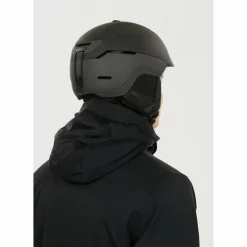 Best · Breckenridge Damen Ski|Skihelme