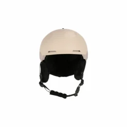 Online · Breckenridge Skihelme