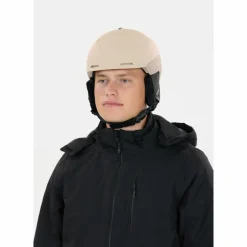 Online · Breckenridge Skihelme
