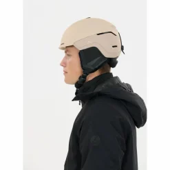 Online · Breckenridge Skihelme