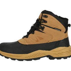 Online · Briggs Herren Boots & Stiefel|Winterschuhe