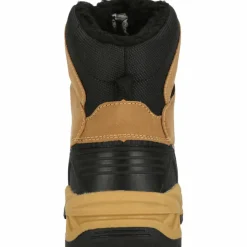 Online · Briggs Herren Boots & Stiefel|Winterschuhe