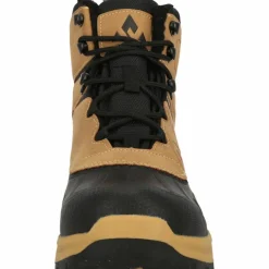 Online · Briggs Herren Boots & Stiefel|Winterschuhe