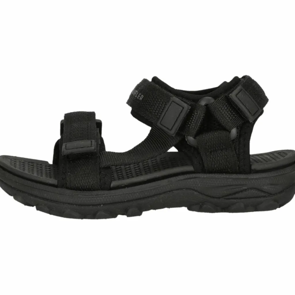 New · Burgos Kinder Wandern|Wanderschuhe