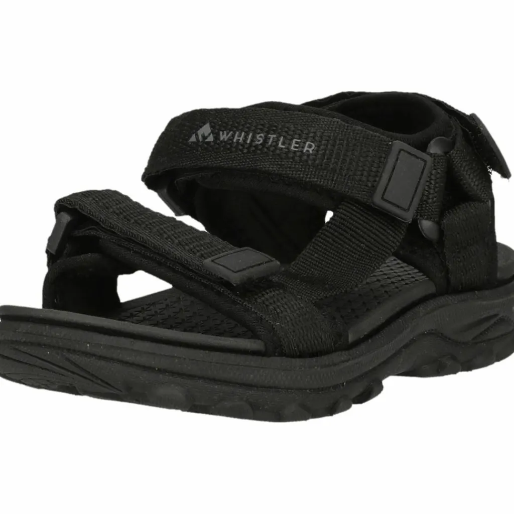 New · Burgos Kinder Wandern|Wanderschuhe