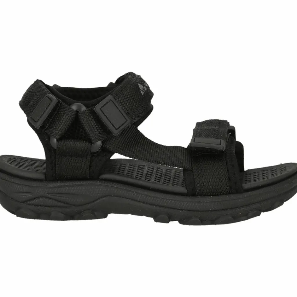 New · Burgos Kinder Wandern|Wanderschuhe