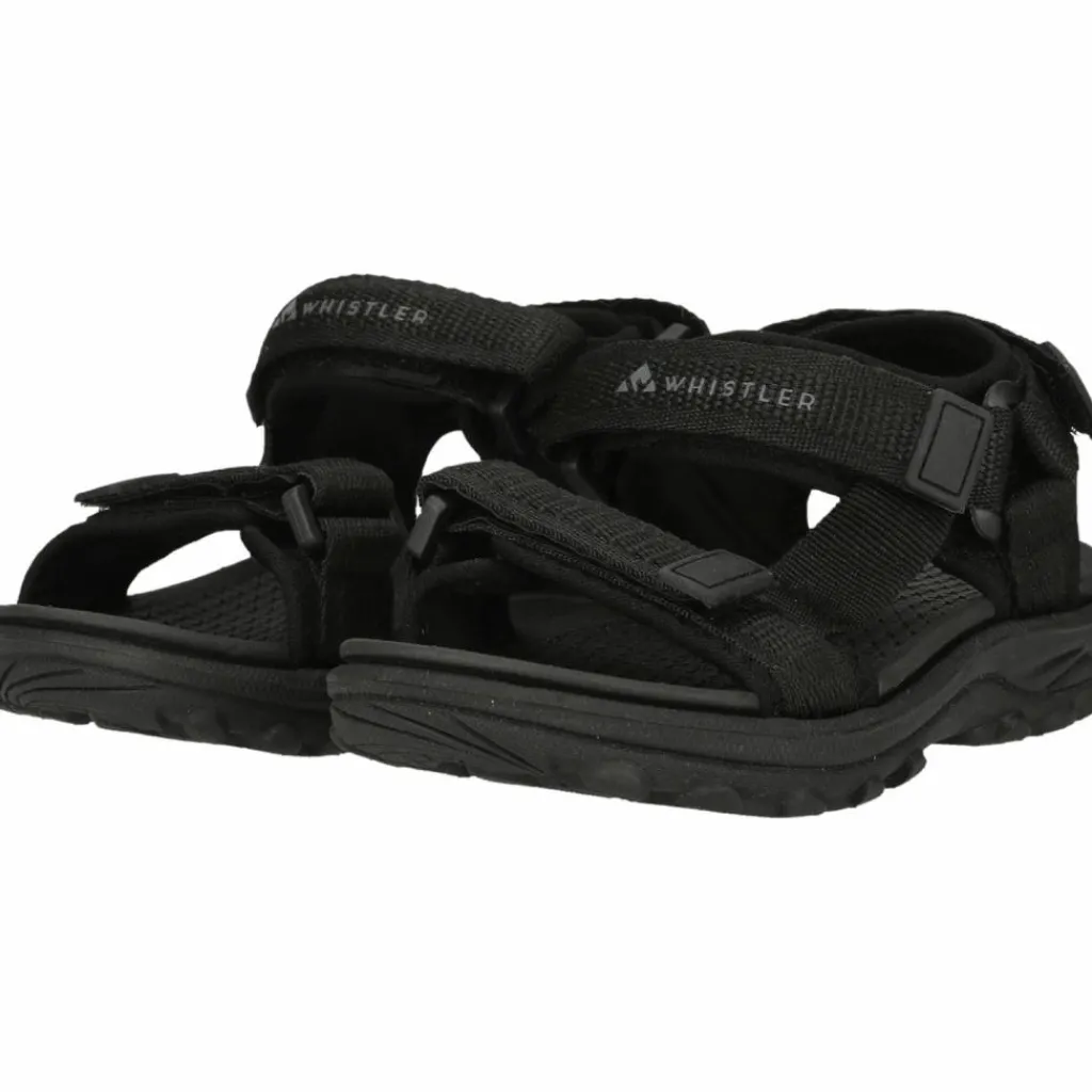 New · Burgos Kinder Wandern|Wanderschuhe