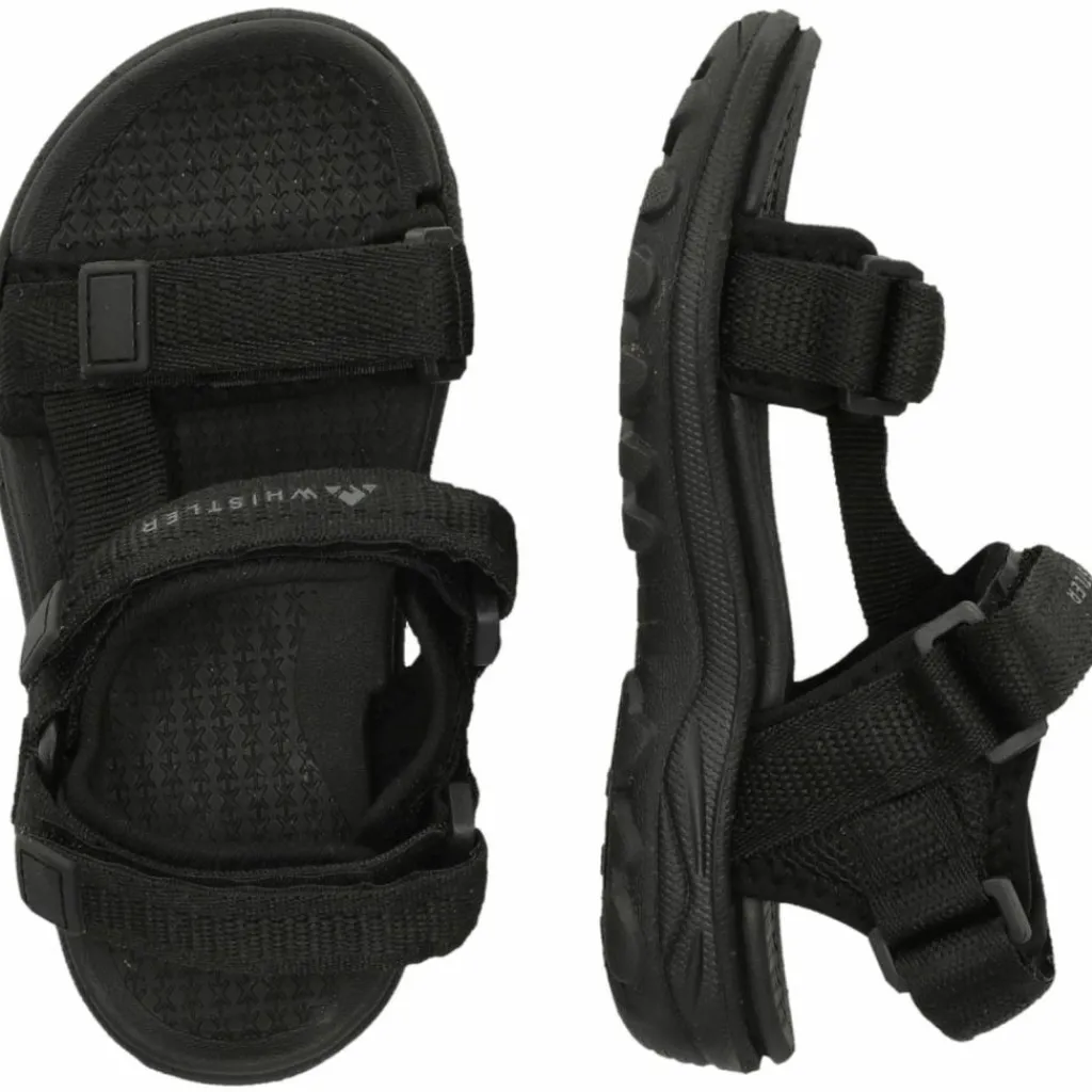 New · Burgos Kinder Wandern|Wanderschuhe