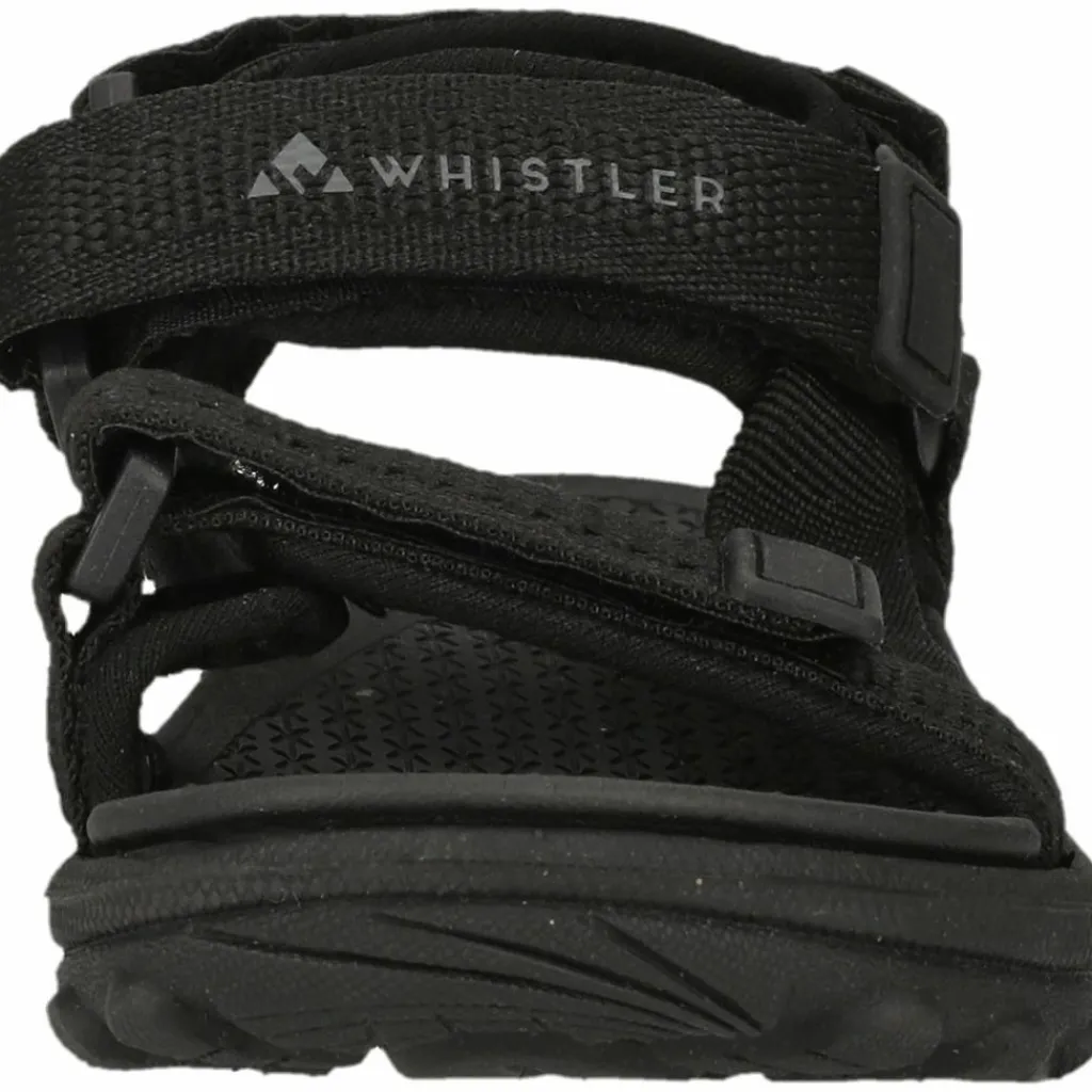 New · Burgos Kinder Wandern|Wanderschuhe