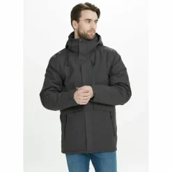 Whistler Winterjacken|Mäntel<· Buron 1016 Phantom