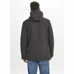 Whistler Winterjacken|Mäntel<· Buron 1016 Phantom