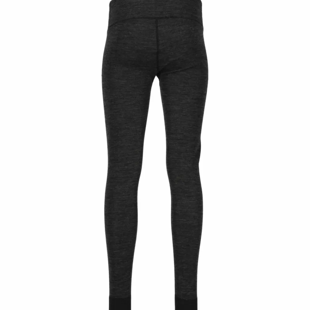 Outlet · Camea Damen Unterwäsche