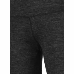 Outlet · Camea Damen Unterwäsche