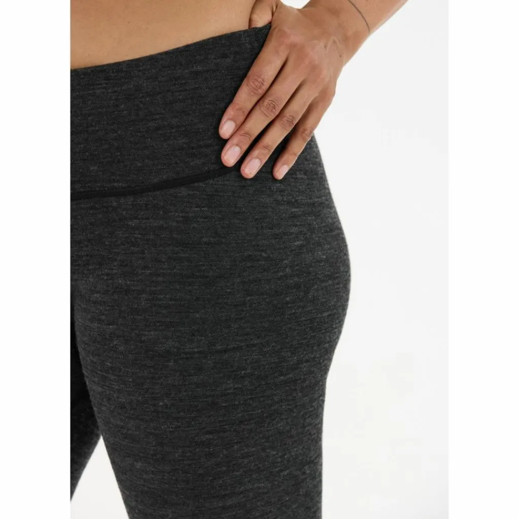 Outlet · Camea Damen Unterwäsche