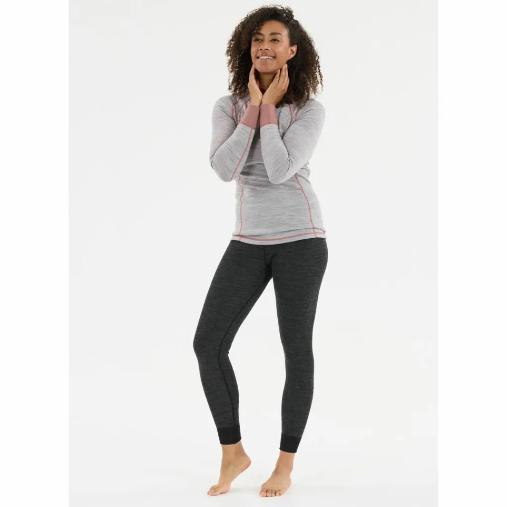 Outlet · Camea Damen Unterwäsche