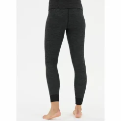 Outlet · Camea Damen Unterwäsche