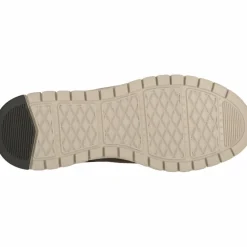 Whistler Sneaker<· Camont 5045 Chocolate Brown