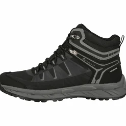Discount · Cardi Herren Wanderschuhe|Winterschuhe