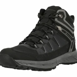 Discount · Cardi Herren Wanderschuhe|Winterschuhe