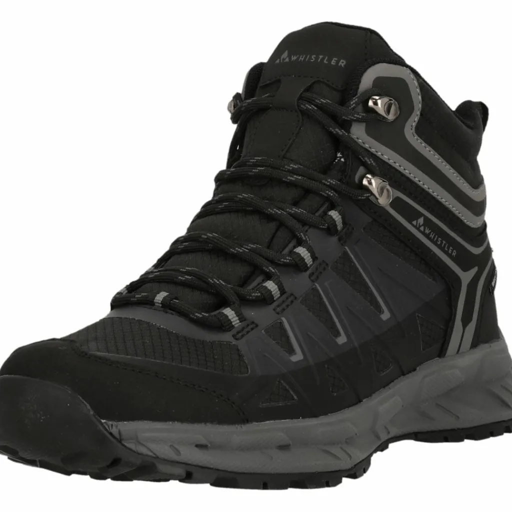 Hot · Cardi Damen Winterschuhe|Boots & Stiefel