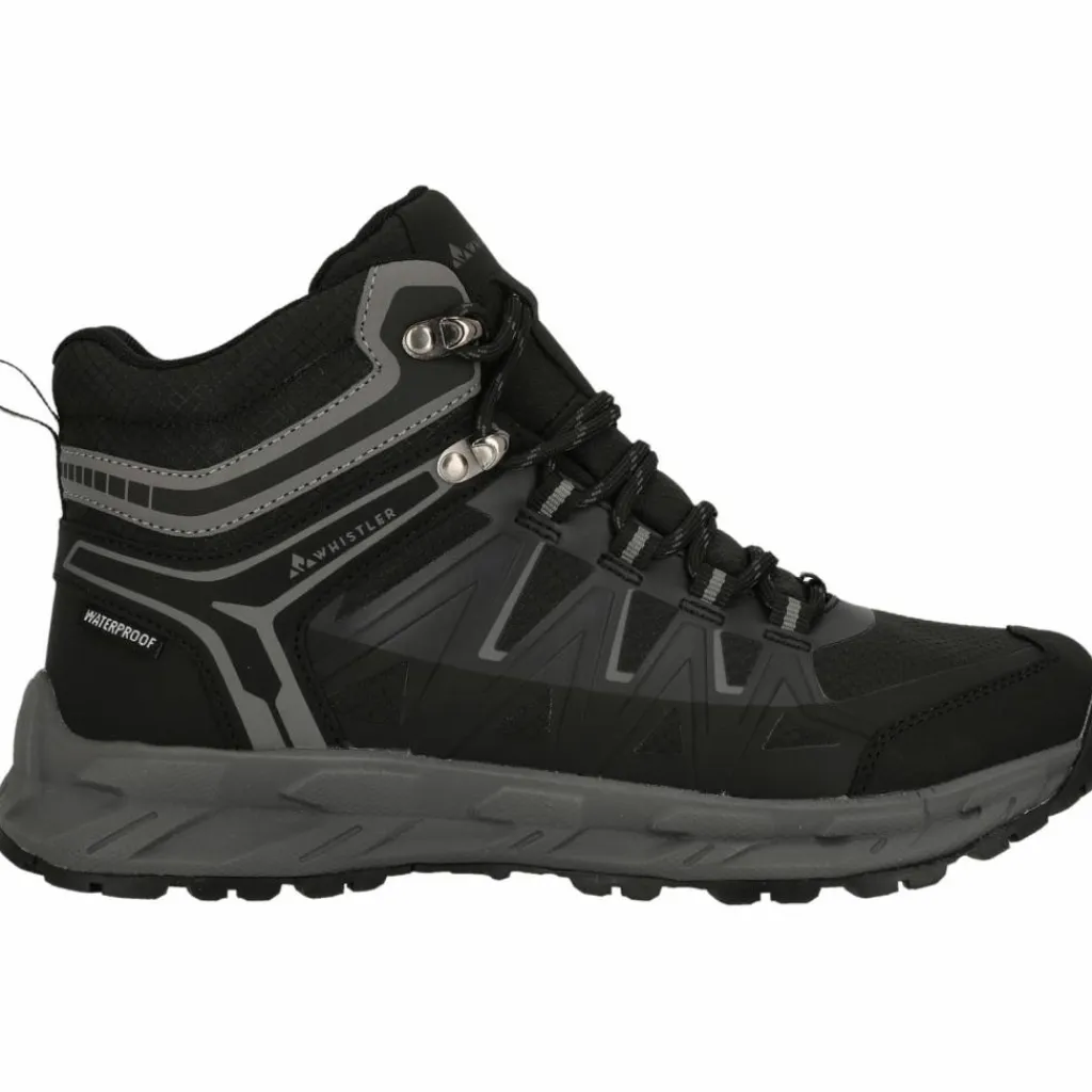 Hot · Cardi Damen Winterschuhe|Boots & Stiefel