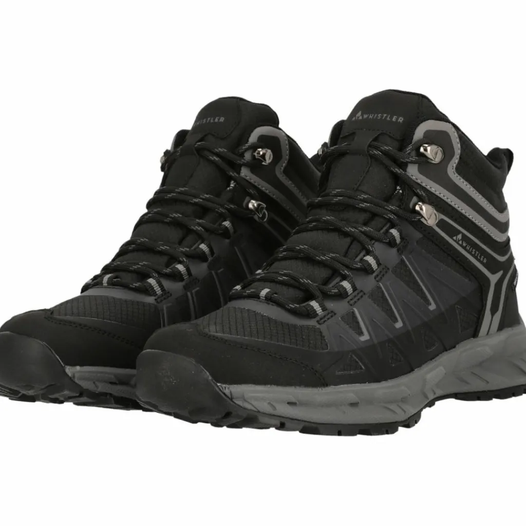 Hot · Cardi Damen Winterschuhe|Boots & Stiefel