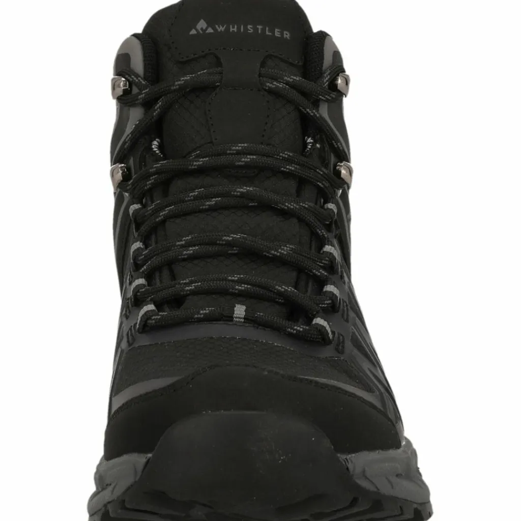 Hot · Cardi Damen Winterschuhe|Boots & Stiefel