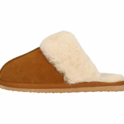 Discount · Carini Damen Hausschuhe